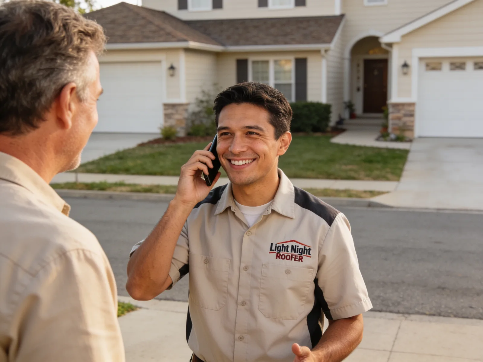 Emergency Roof Repair Schiller Park, IL FAQs